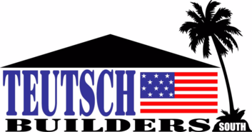 Teutsch Builders South